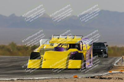media/Mar-29-2025-Pro Autosports (Sat) [[89b1c017ad]]/2-Green Group/Session 2 (Turn 11 Turn In)/